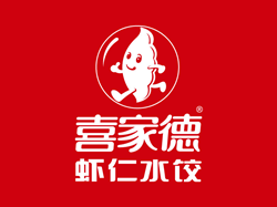 image_副本.png