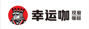 image_副本.png