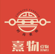 image_副本.png