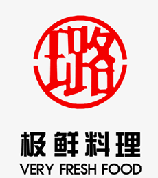 image_副本.png