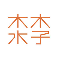 image_副本.jpg