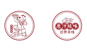 image_副本222.png