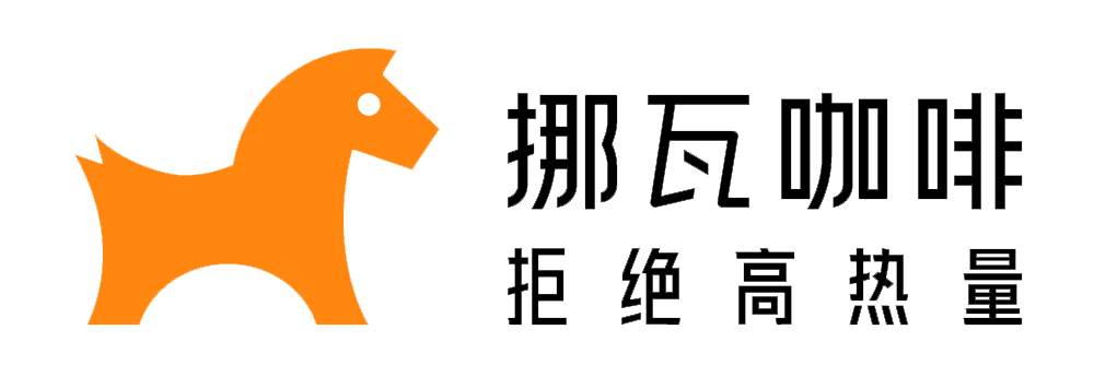 1741059219808325.png