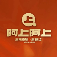 image_副本.png