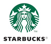 image_副本.png