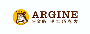 image_副本.png