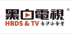 image_副本.png