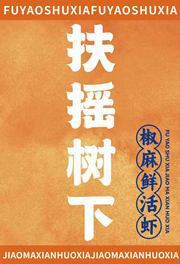 image_副本.png