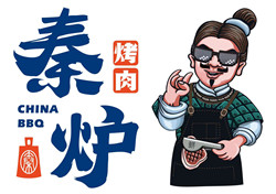 微信圖片_20240302160858_副本.jpg