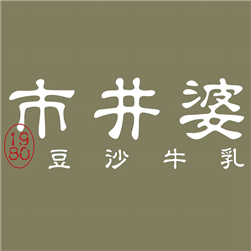 image_副本.png