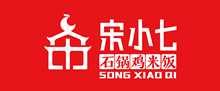 image_副本.png
