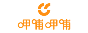 image_副本.png