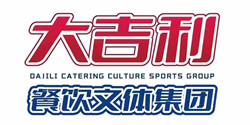 image_副本.jpg