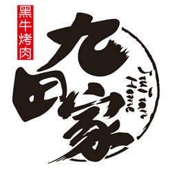 1740040514603885.png