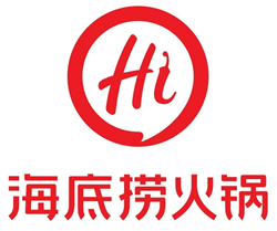 image_副本.png
