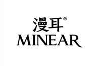 image_副本.png