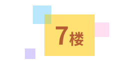 1742286802743844.png
