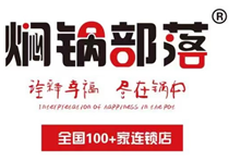 image_副本.png
