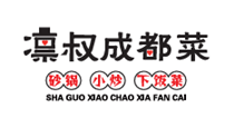 image_副本.png