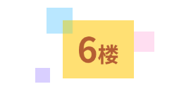 1742286734966442.png
