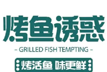 image_副本.png