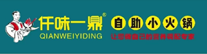 image_副本.png