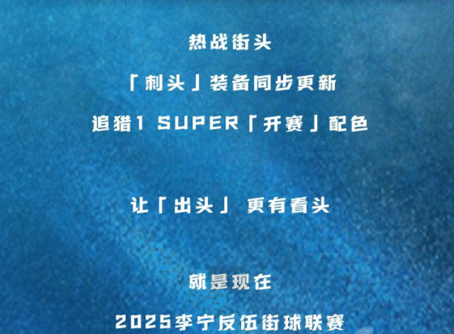 14.png