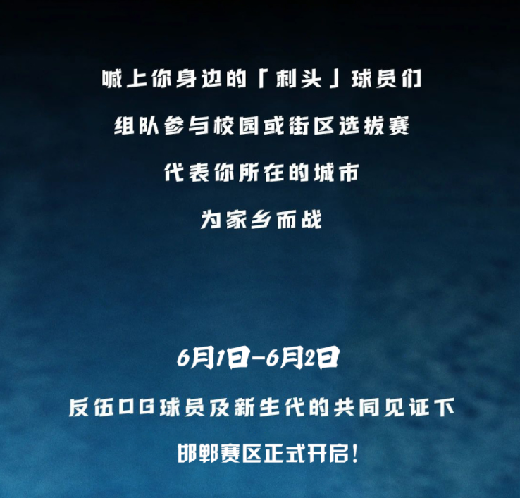 1747903007164571.png