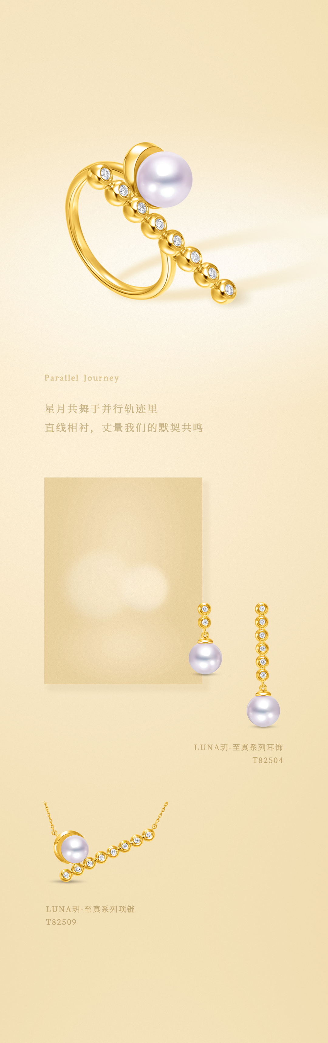 1747883290614026.png