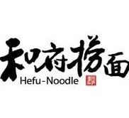 image_副本.jpg
