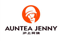 image_副本.jpg