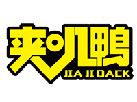 1751103528847979.png