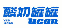 image_副本.jpg