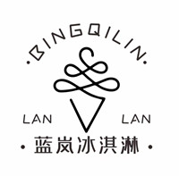 image_副本.jpg