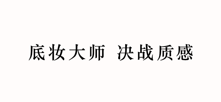 15.png