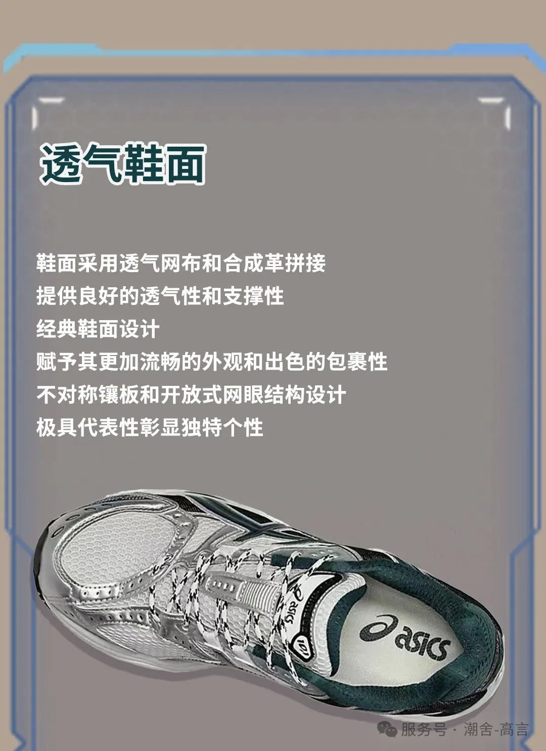 1751708301597557.jpg