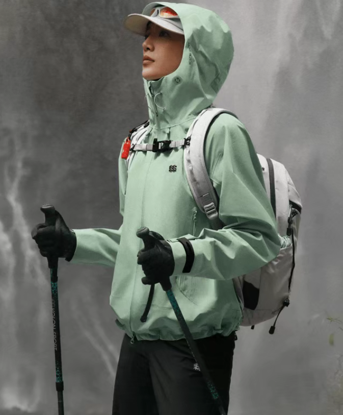 640 (1).png
