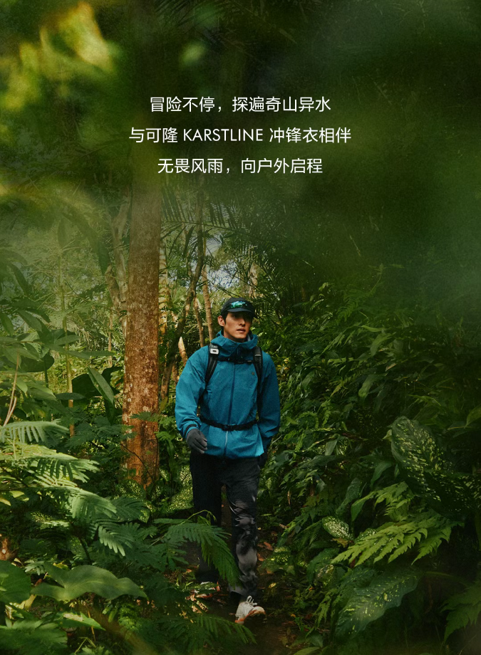 640 (2).png