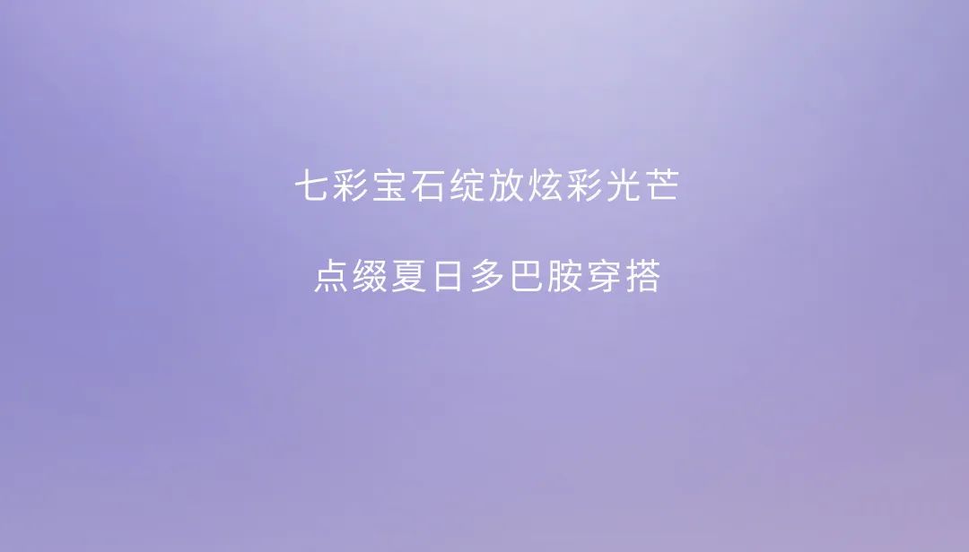 1752226862618217.jpg