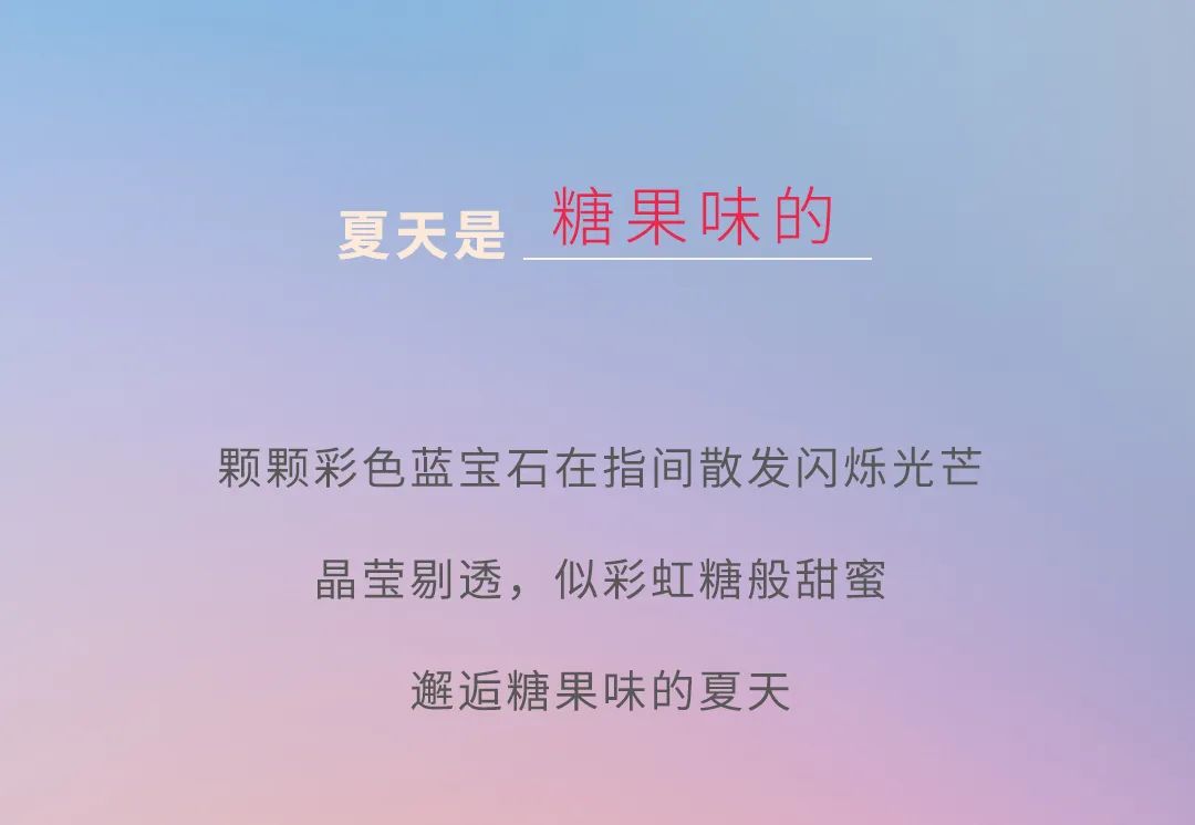 1752226760315401.jpg