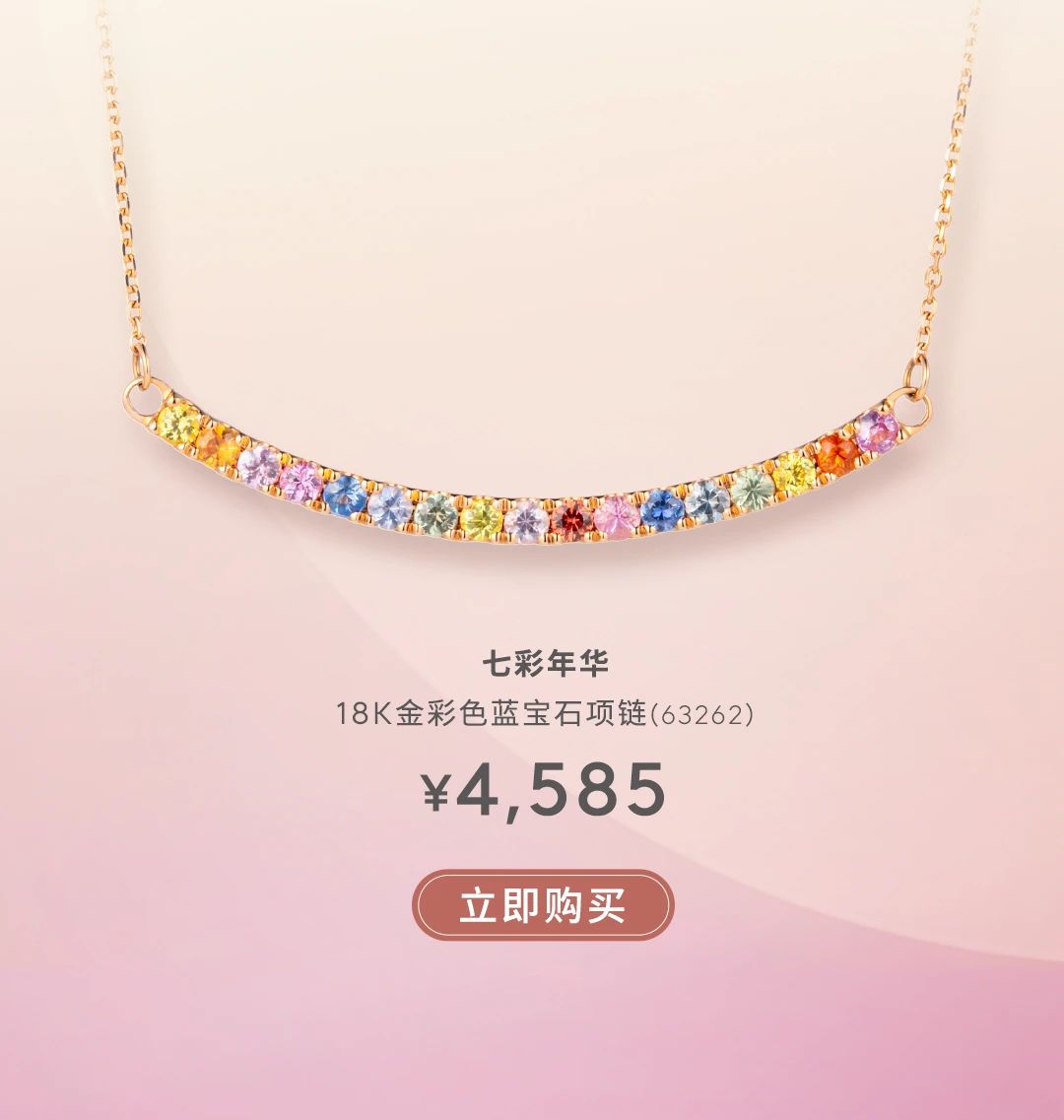1752226811240130.jpg