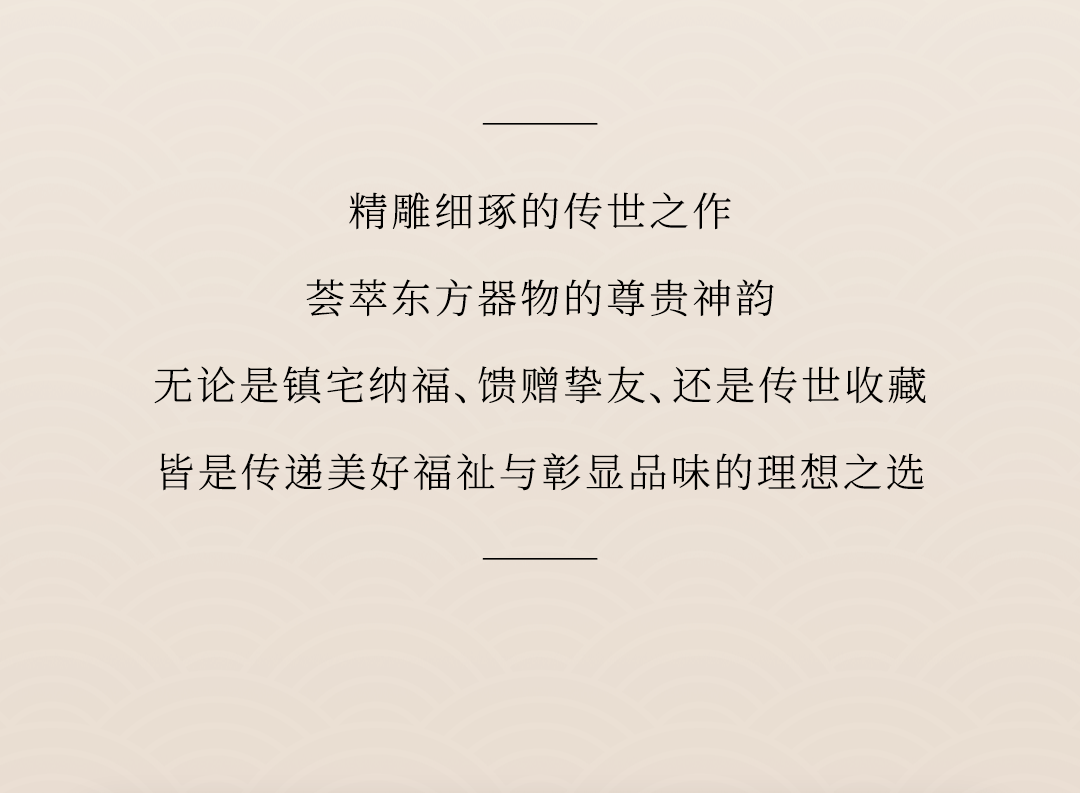 1754041357111082.png
