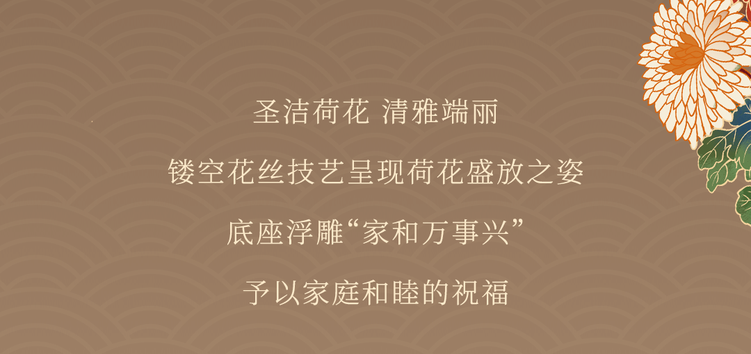 1754040468558279.png