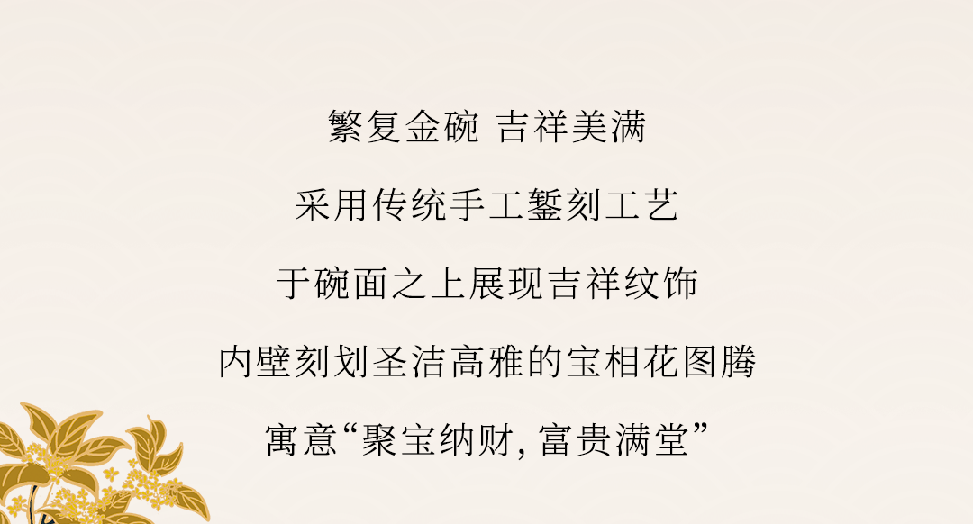1754041066206090.png