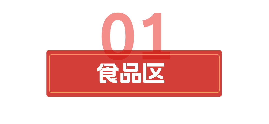1756891354289247.png