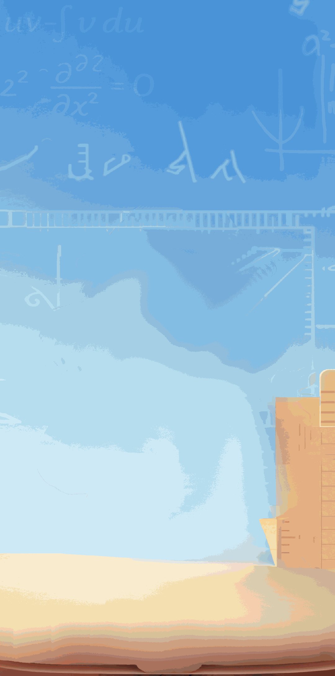 1757149354622641.gif