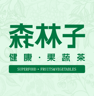 1756114802396662.png