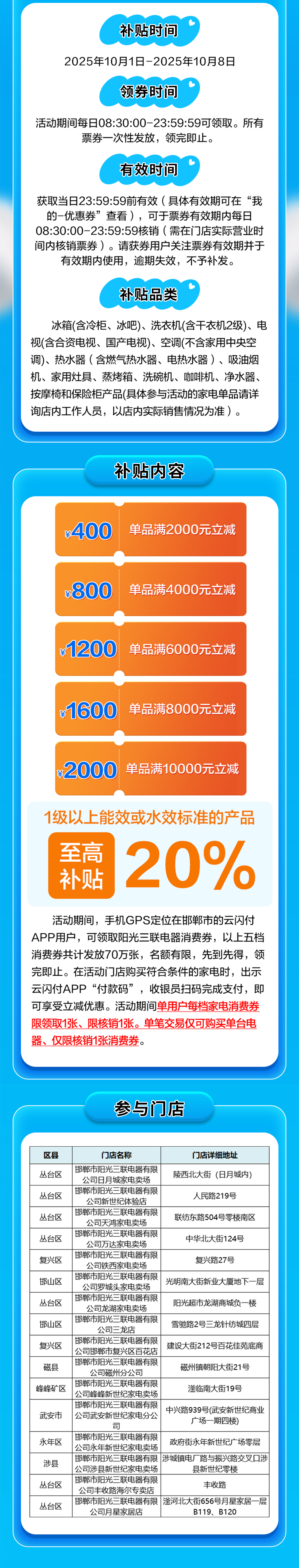 1759136573726884.png