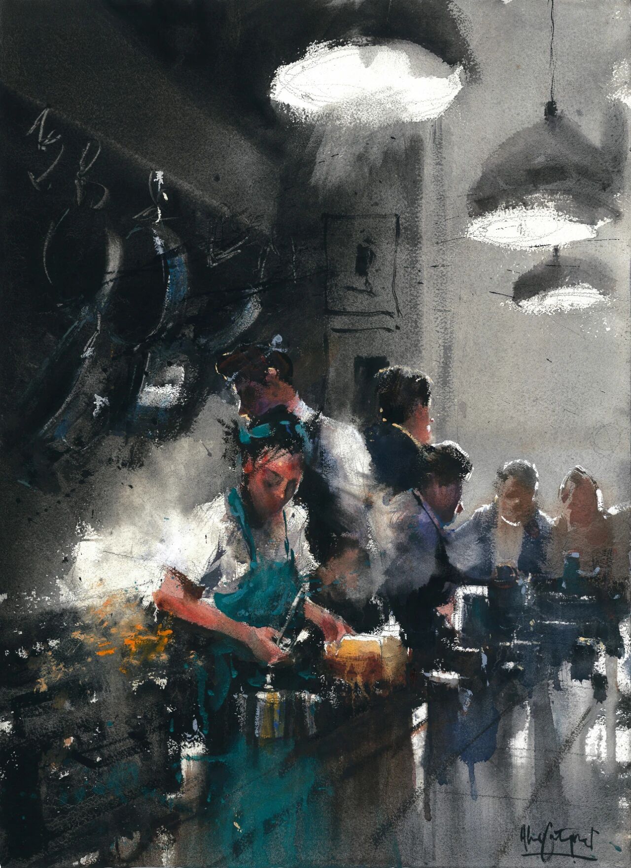 1759546412435655.jpg