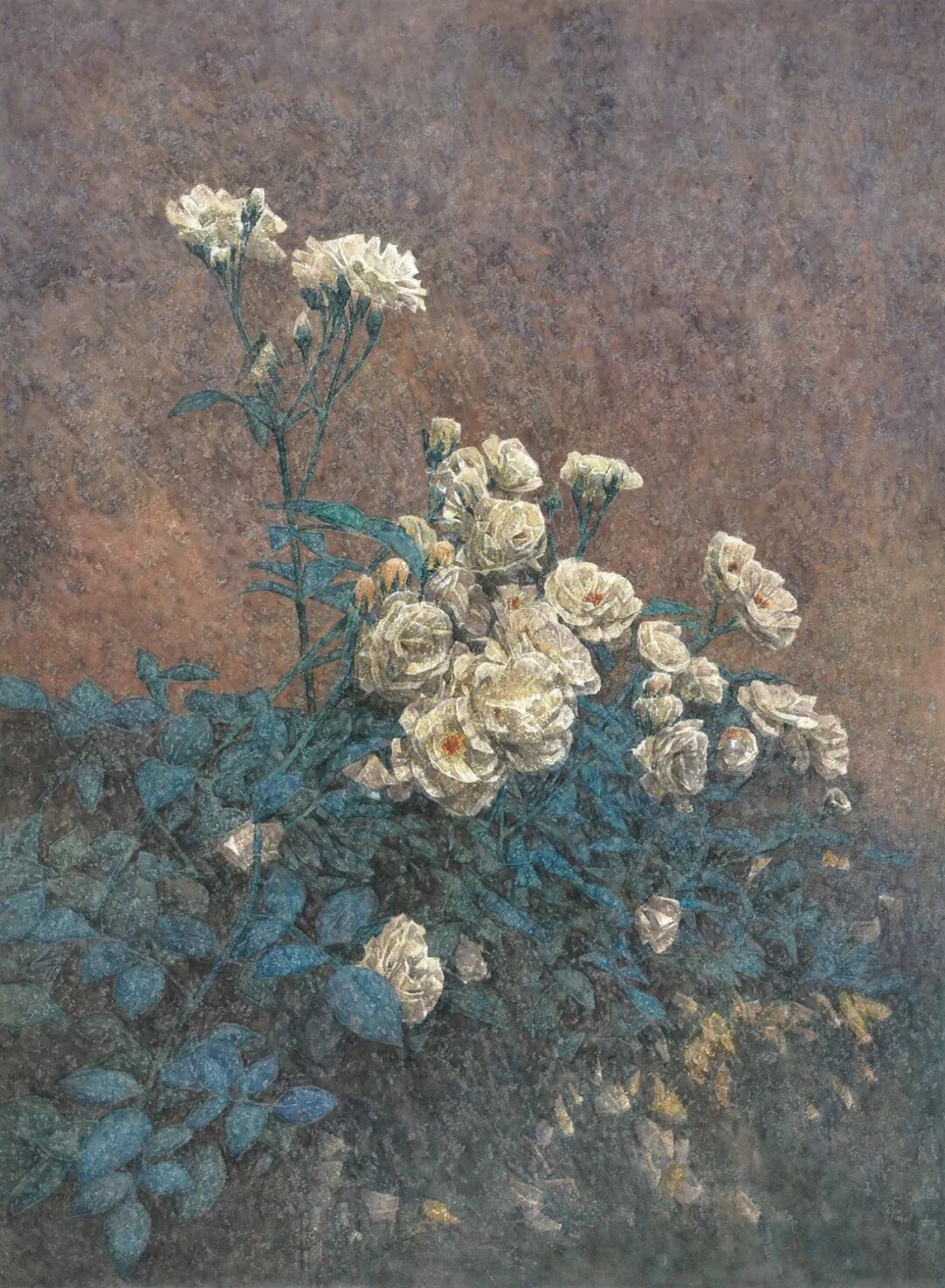 1759545842721680.jpg